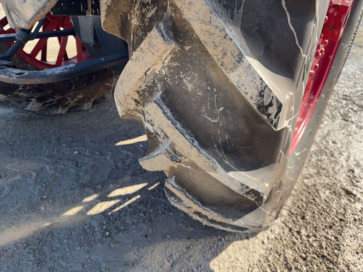 mccormick-15-30-image-30