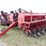 case-ih-5500-image-2