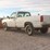 #3038-•-1992-gmc-seirra-single-cab-pickup-image-8