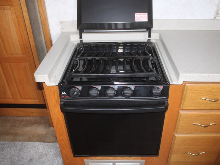 #3041-•-2002-king-of-the-road-royalite-34ft-camper-trailer-image-37