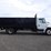 1996-freightliner-fl70-image-4