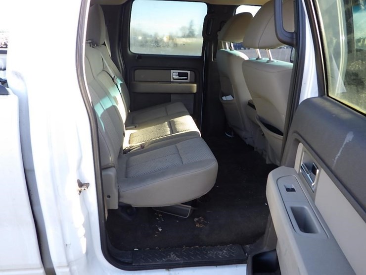 2010-ford-f150-image-17