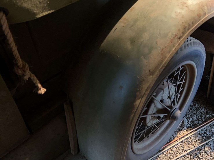 ford-model-a-image-26