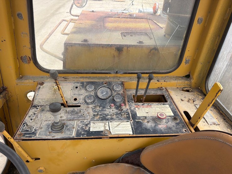 vermeer-cc135-image-8