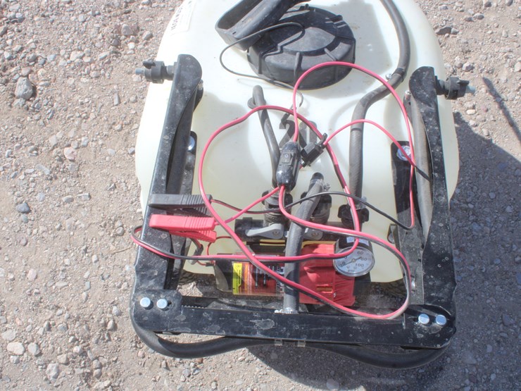 #3031-•-fimco-industries-pull-type-atv-sprayer-image-5