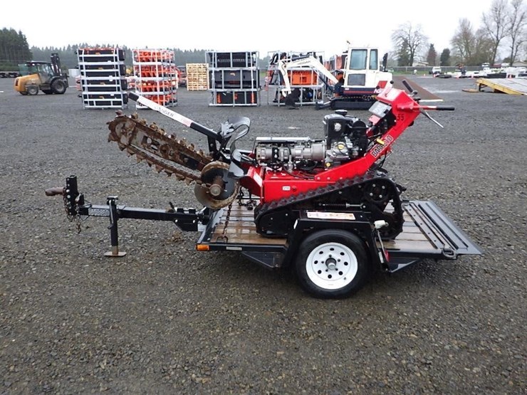 barreto-1324tk-image-8