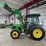 john-deere-5520-image-14