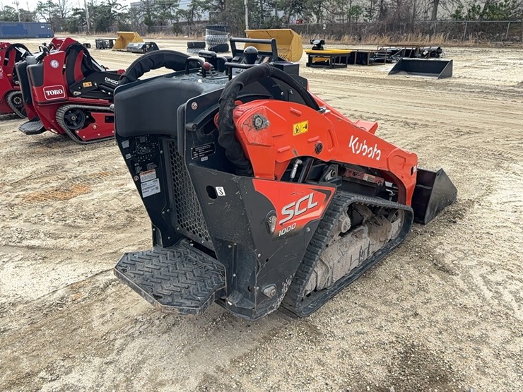2022-kubota-scl1000-image-3