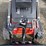 2026-sdlool-380r-skid-steer-tracked-loader-image-6