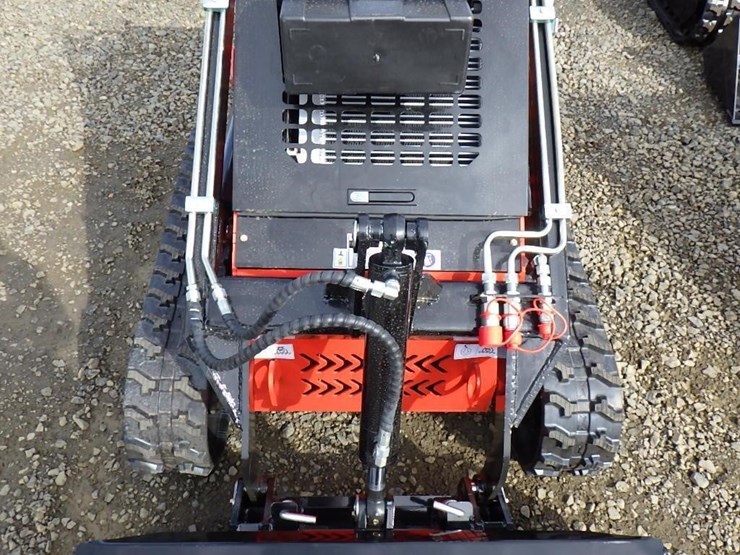 2026-sdlool-380r-skid-steer-tracked-loader-image-6