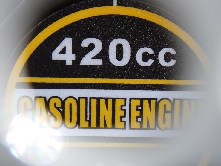 2025-cfg-industry-mx12rx-image-18