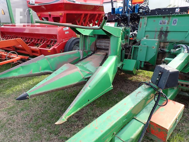 john-deere-3950-image-3