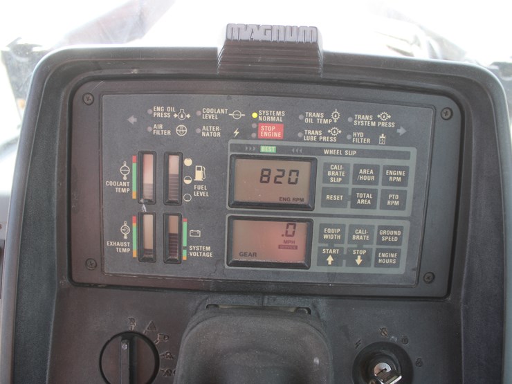 1997-case-ih-8940-image-88