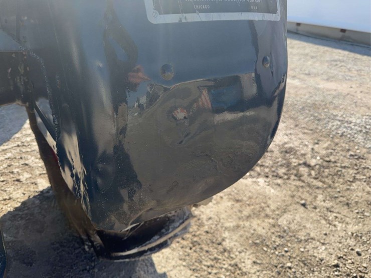 mccormick-15-30-image-44