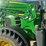 2011-john-deere-7530-image-3