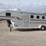 #3020-•-1995-soft-touch-horse-trailer-with-living-quarters-image-11