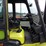 clark-c45-forklift-image-12