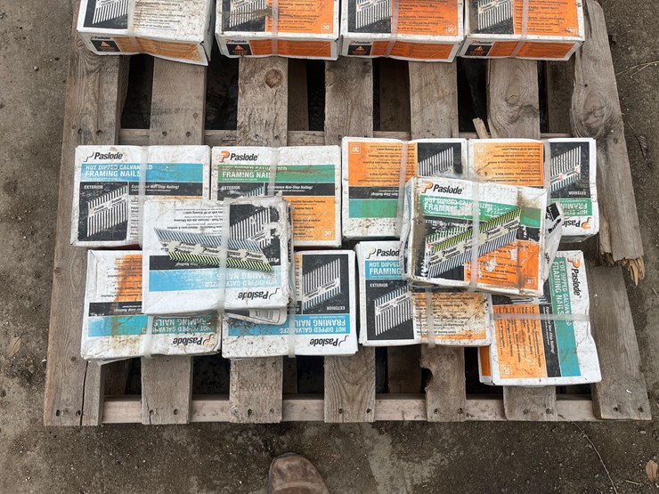pallet-of-framing-nails-image-1
