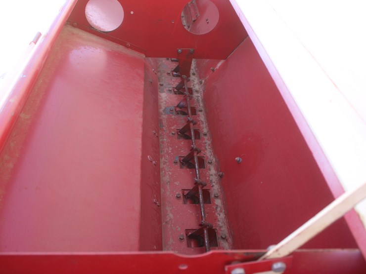 case-ih-510-image-23