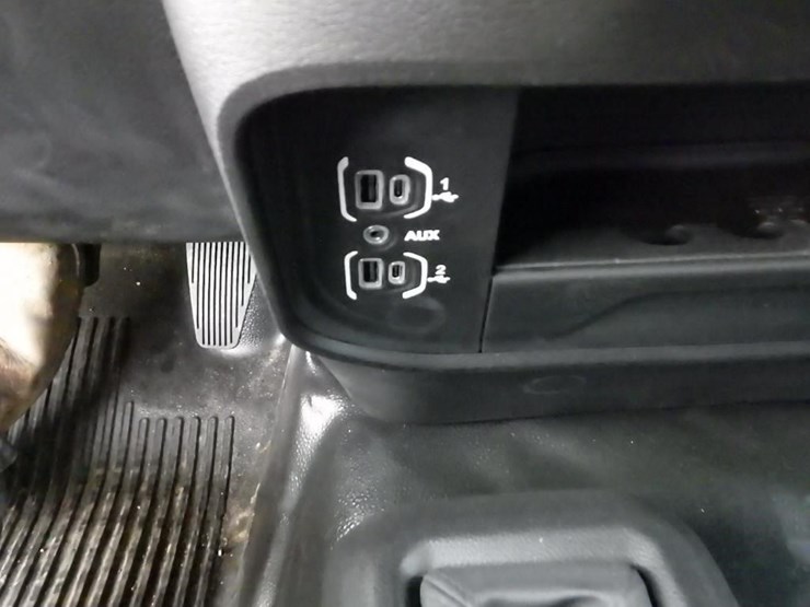 2024-dodge-ram-2500-image-47