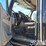 peterbilt-579-image-34