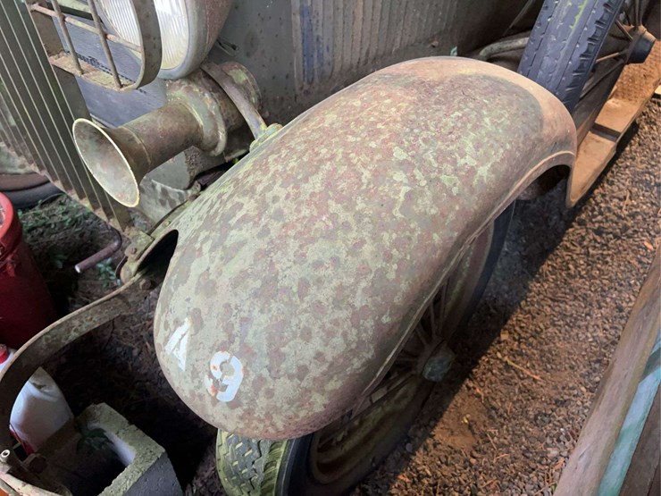 ford-model-a-image-17