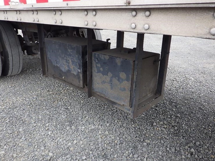 1990-road-systems-image-13