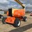 jlg-800aj-image-3