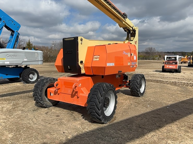 jlg-800aj-image-3