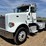 2012-peterbilt-367-image-1