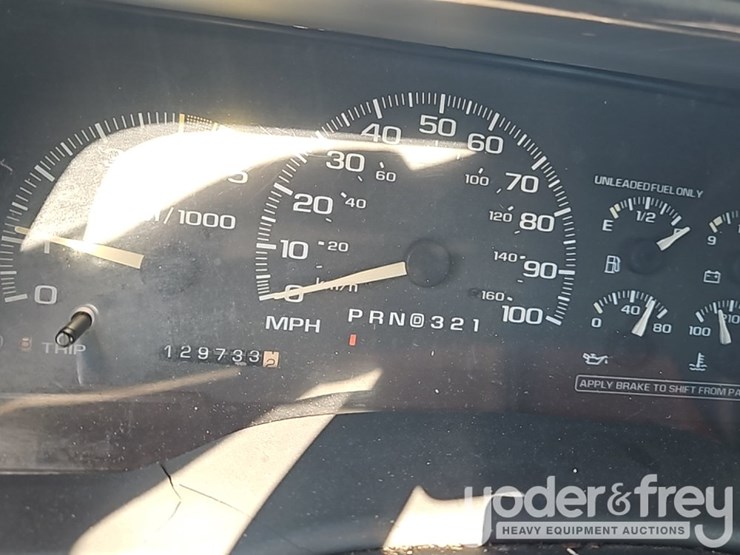 1995-chevrolet-1500-image-23