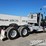 peterbilt-579-image-5