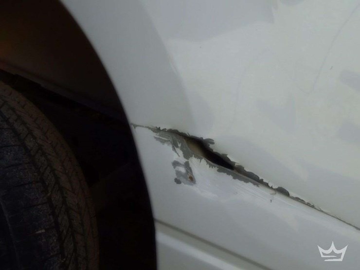 2013-ford-f150-image-10