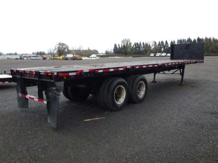 1980-trailmobile-p31t-image-5