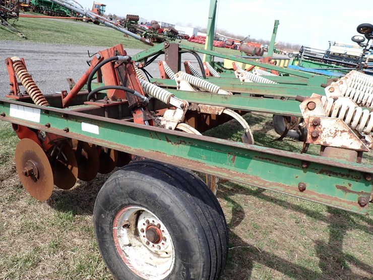 glencoe-soil-saver-image-6