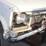 #3038-•-1992-gmc-seirra-single-cab-pickup-image-43