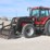 1997-case-ih-8940-image-1