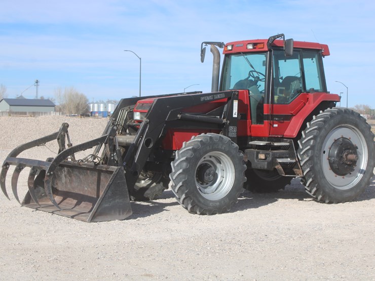 1997-case-ih-8940-image-1