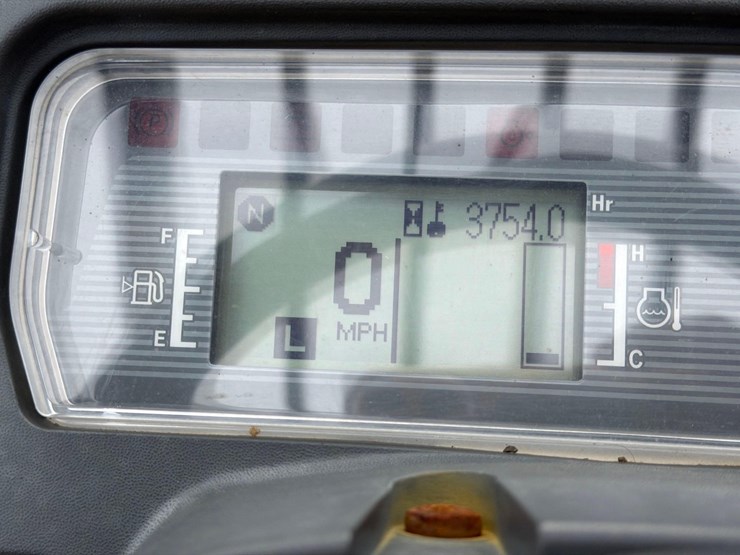 2021-caterpillar-2c6000-image-10