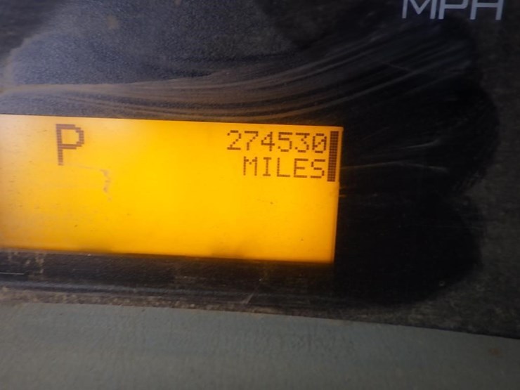 2011-international-durastar-4300-image-27