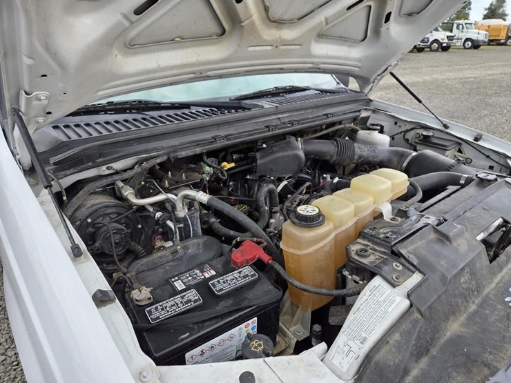 2003-ford-f350-image-36