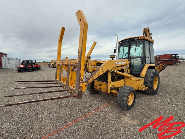 john-deere-310d-image-1