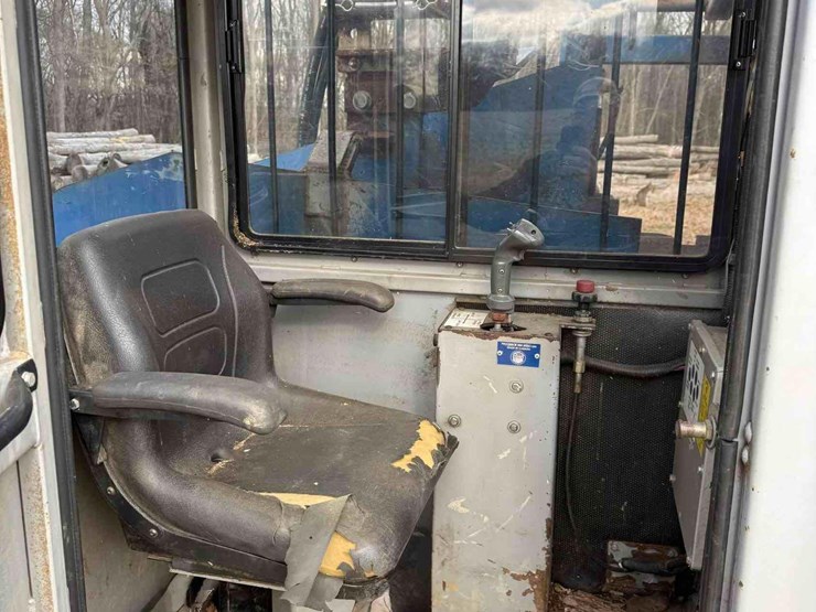 2014-bells-machine-6000c-image-13