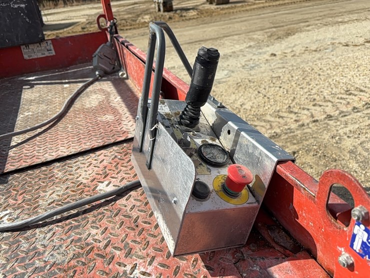 2016-skyjack-sjiii3219-image-6