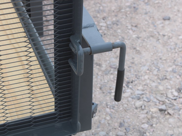 #1039-•-new-2026-retco-3100-16ft-trailer-image-19