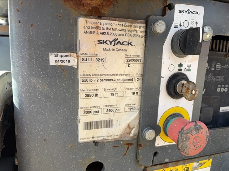 2016-skyjack-sjiii3219-image-9