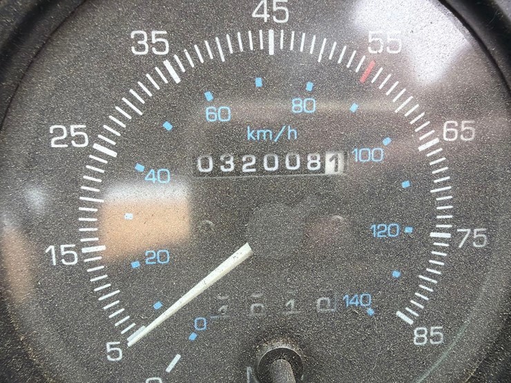 johnston-605-image-10