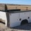 #3045-•-reading-tool-body-pickup-bed-image-3