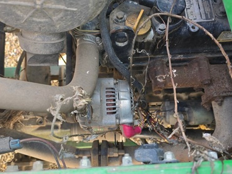 john-deere-1445-image-17