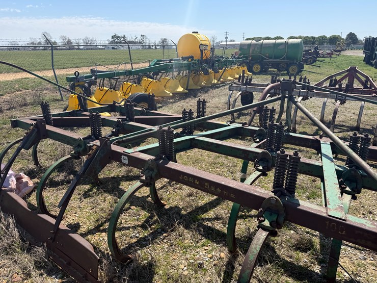 john-deere-100-image-20